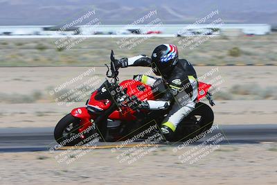 media/Apr-13-2024-SoCal Trackdays (Sat) [[f1617382bd]]/2-Turn 9 Inside (950am)/